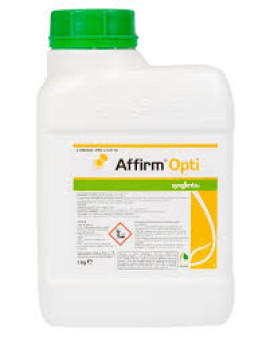 AFFIRM OPTI 1KG