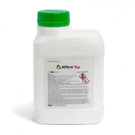 AFFIRM TOP (15gr, 1KG)