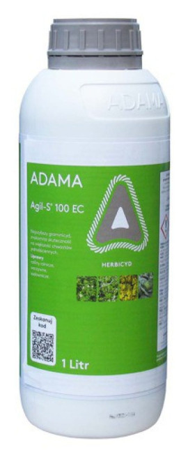 AGIL 100 EC (1L, 5L)