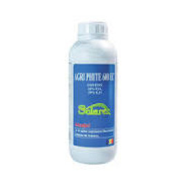 AGRIPHITE 600 EC (100ml, 1L, 10L)