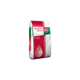 AGROLUTION PHLOW 12-10-7+7MGO+TE 25KG