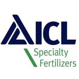 AGROLUTION SPECIAL 07-14-35+4MG+ME 25KG