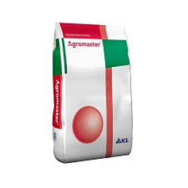 AGROMASTER 13-44-0-5SO4 25KG