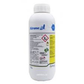 AIRONE (1L, 5L)