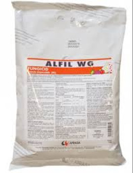 ALFIL 80 WG 1KG