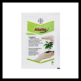 ALIETTE 80 WG 20 GR, 200 GR, 500 GR, 6 KG
