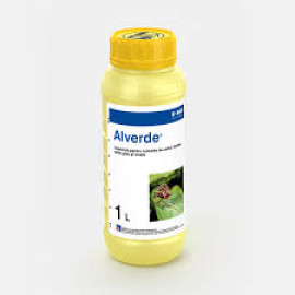 ALVERDE (10ml, 150ml, 1L)