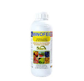 AMINOFEED SUPER (20ml, 100ml, 250ml, 1L, 10L)