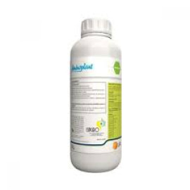 AMINOPLANT (1L, 5L)