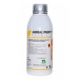 AMIRAL PROFY 6 (1L, 5L)