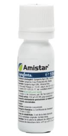AMISTAR (10ml, 100ml, 250ml)