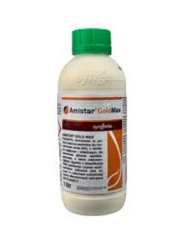 AMISTAR GOLD (1L, 5L)