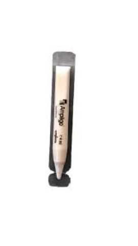 AMPLIGO (4ml, 40ml, 1L)
