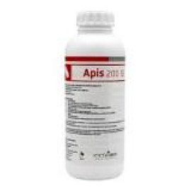APIS 200 SE 1L