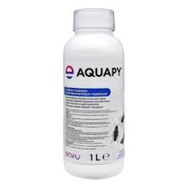 AQUA PY EW 165 1L