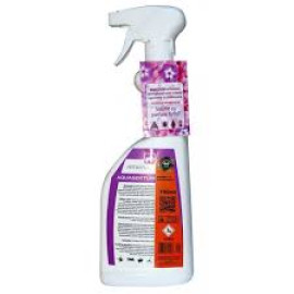 AQUASEKTUM 750ml