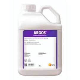 ARGOS 20L