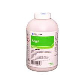 ARIGO 330gr