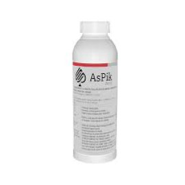 ASPIK 250 EC (1L, 5L)