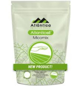 ATLANTICELL MICOMIX (500gr, 1KG)