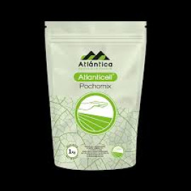 ATLANTICELL POCHOMIX (500gr, 1KG)