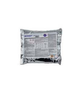 BASAMID GRANULE (1KG, 20KG)