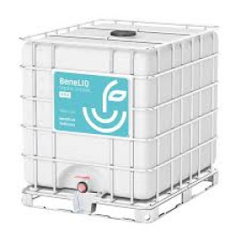 BENELIQ 3-2-6 1.000L