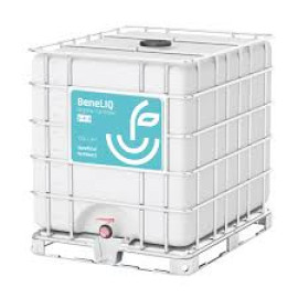 BENELIQ 4-2-8 1.000L