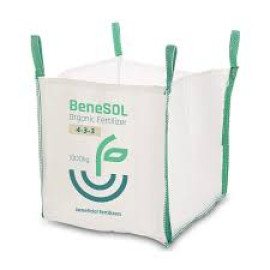 BENESOL 4-3-3 (25KG, 500KG, 1250KG)