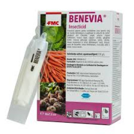 BENEVIA (7,5ml, 75ml)