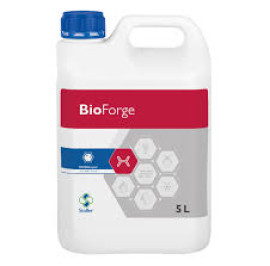 BIO FORGE (1L, 5L)