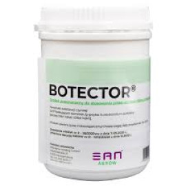 BOTECTOR (400gr, 1KG)