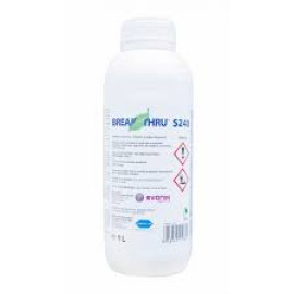 BREAK-THRU S 240 (2ml, 100ml, 1L)