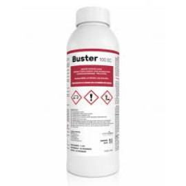 BUSTER 100 SC (1L, 5L)