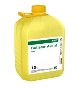 BUTISAN AVANT 10L