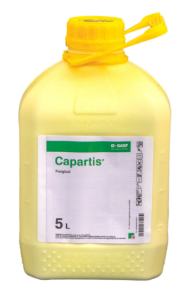 CAPARTIS 5L