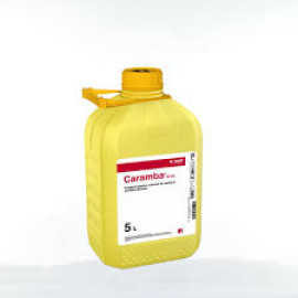 CARAMBA 60 SL 5L