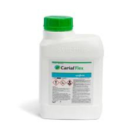 CARIAL FLEX 1KG