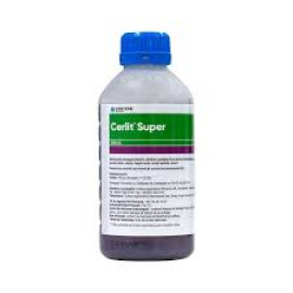 CERLIT SUPER 1L