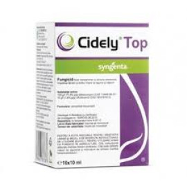 CIDELY TOP (10ml, 100ml, 1L)