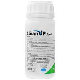 CLEAN UP EXPERT (100ml, 20L)