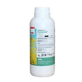 COMAND 1L