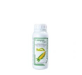COMPAS SUPER (50ml, 250ml, 500ml, 5L)