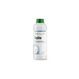 COPSTAR (1L, 5L)