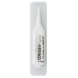CORAGEN (1.5ml, 10ml)