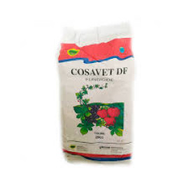 COSAVET DF 25KG