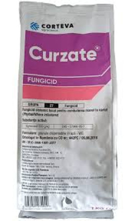 CURZATE 1KG