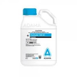 CUSTODIA 320 SC 5L