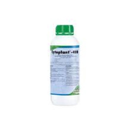 CYTOPLANT 400 (500ml, 5L)