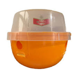 DECIS TRAP MUSCA CIRESELOR 1X20 PCE